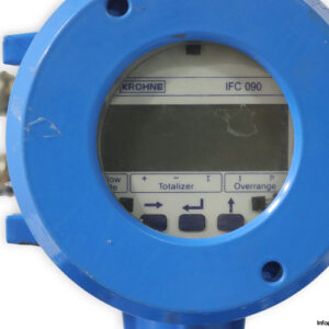 krohne-IFM4080K_D_6-magnetic-inductive-flowmeter-(new)-2