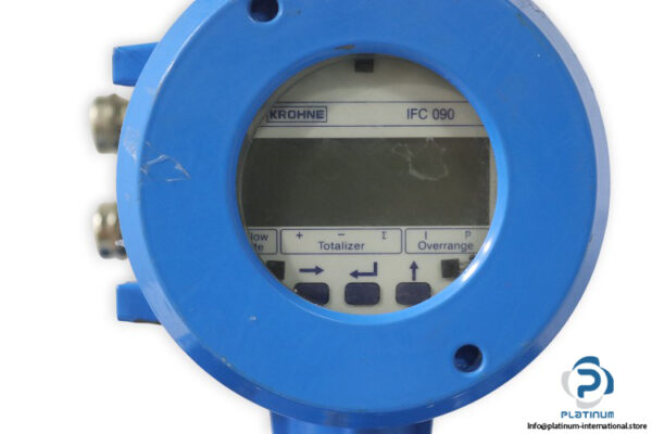 krohne-IFM4080K_D_6-magnetic-inductive-flowmeter-(new)-2