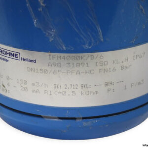 krohne-IFM4080K_D_6-magnetic-inductive-flowmeter-(new)-3
