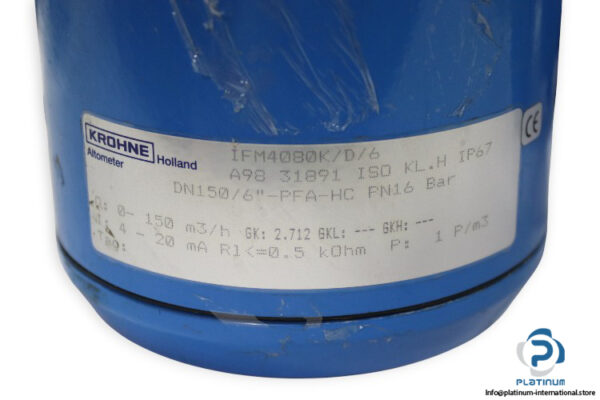 krohne-IFM4080K_D_6-magnetic-inductive-flowmeter-(new)-3