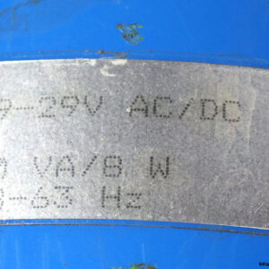 krohne-IFM4080K_D_6-magnetic-inductive-flowmeter-(new)-4