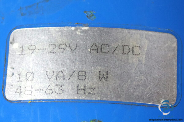 krohne-IFM4080K_D_6-magnetic-inductive-flowmeter-(new)-4