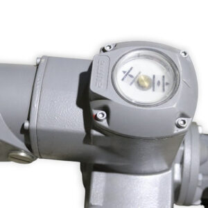 auma-SA-07.5-F10-125rpm-multi-turn-actuator-(new)-1