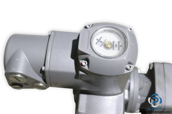 auma-SA-07.5-F10-125rpm-multi-turn-actuator-(new)-1