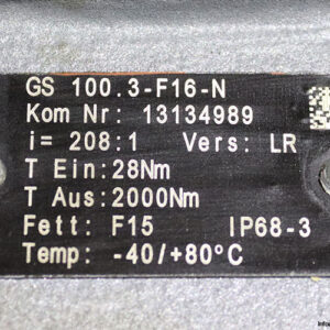 auma-SA-07.5-F10-125rpm-multi-turn-actuator-(new)-4