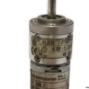 dunkermotoren-G30.1-dc-gearmotor-with-gearbox-(used)-1