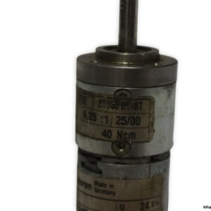 dunkermotoren-G30.1-dc-gearmotor-with-gearbox-(used)-2