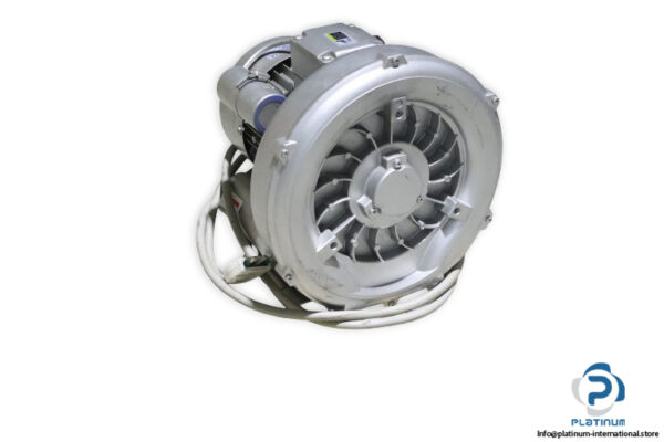 seko-BL040001M1300-side-channel-blower-(new)