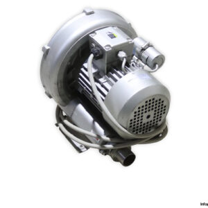 seko-BL040001M1300-side-channel-blower-(new)-1