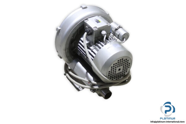 seko-BL040001M1300-side-channel-blower-(new)-1