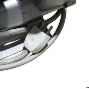 seko-BL040001M1300-side-channel-blower-(new)-2