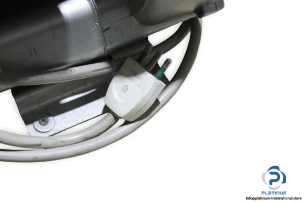 seko-BL040001M1300-side-channel-blower-(new)-2