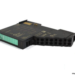 vipa-022-1BF00-digital-output-module