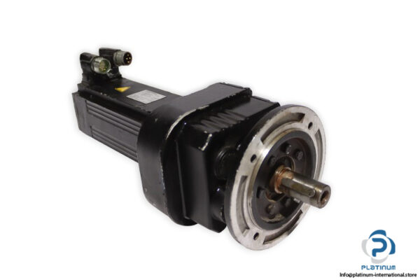 sew-eurodrive-RF27-CMP63M_KY_RH1M_SM1-50.1732545001.0003.11-servo-motor-(used)