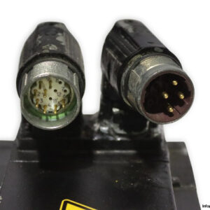 sew-eurodrive-RF27-CMP63M_KY_RH1M_SM1-50.1732545001.0003.11-servo-motor-(used)-1