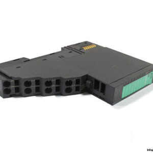 vipa-021-1BF00-signal-modules-digital