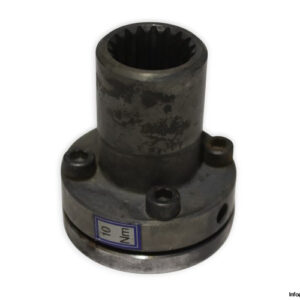 atlanta-6544119-coupling-(used)