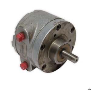 gast-4AM-NRV-22B-air-motor-(used)