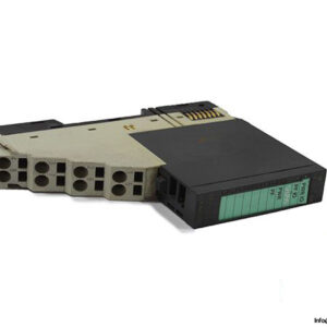 vipa-007-0AA00-power-module