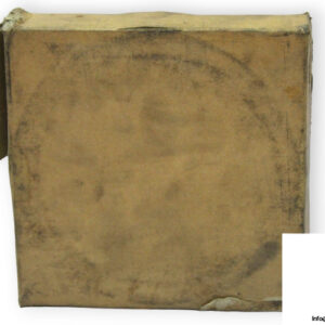 skf-NA-4824-needle-roller-bearing