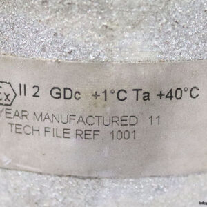 gast-4AM-NRV-22B-air-motor-(used)-3