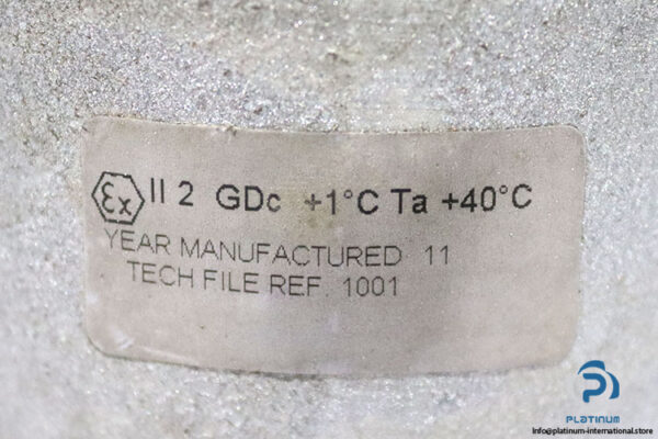 gast-4AM-NRV-22B-air-motor-(used)-3