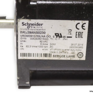 schneider-electric-BRS39ANS0230-stepper-motor-(used)-2