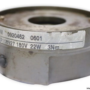 mayr-3_891.212.1S-electric-brake-coil-(used)-2