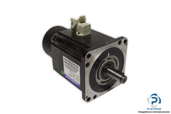 sanyo-denki-P60B13150HCX23-ac-servomotor-(new)