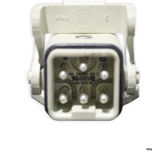 sanyo-denki-P60B13150HCX23-ac-servomotor-(new)-1