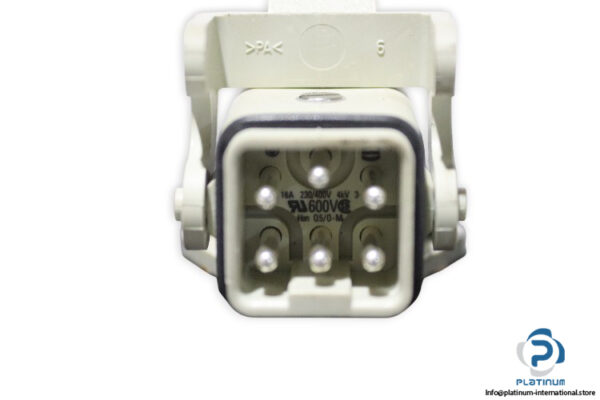 sanyo-denki-P60B13150HCX23-ac-servomotor-(new)-1