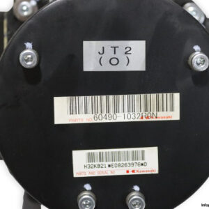 sanyo-denki-P60B13150HCX23-ac-servomotor-(new)-2