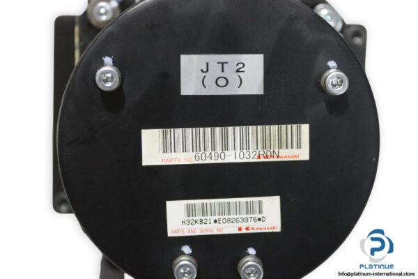 sanyo-denki-P60B13150HCX23-ac-servomotor-(new)-2