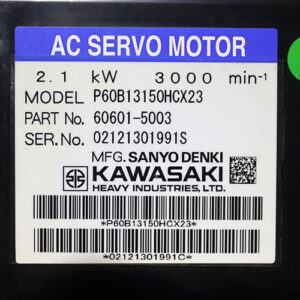 sanyo-denki-P60B13150HCX23-ac-servomotor-(new)-3