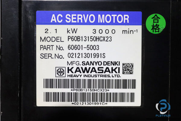 sanyo-denki-P60B13150HCX23-ac-servomotor-(new)-3