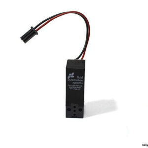 fluid-automation-01-311P1015H1-solenoid-coil