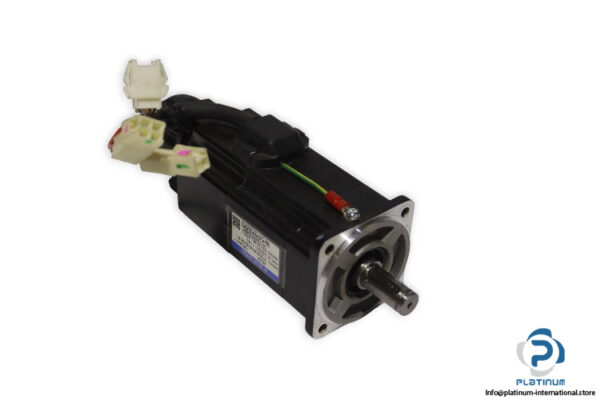 sanyo-denki-P50B05020DCL61-ac-servomotor-(new)