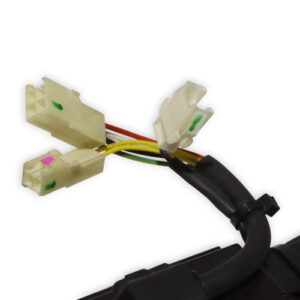 sanyo-denki-P50B05020DCL61-ac-servomotor-(new)-1