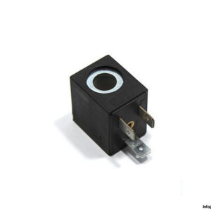 olab-6000BH_B0DN-solenoid-coil