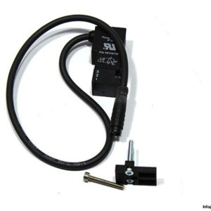 rexroth-0493832506-solenoid-coil