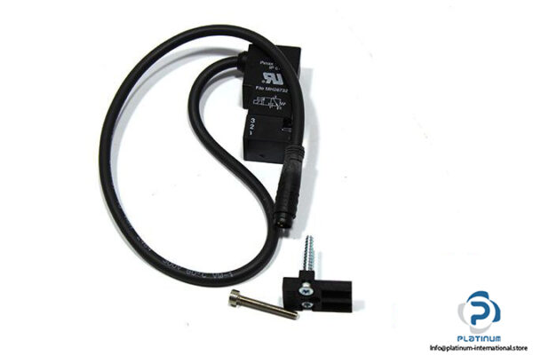 rexroth-0493832506-solenoid-coil