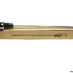 ompi-81881-pneumatic-pump-for-grease