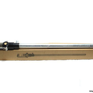 ompi-31233-oil-double-acting-pump