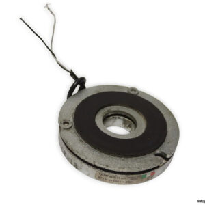 temporiti-S71-electric-brake-(used)