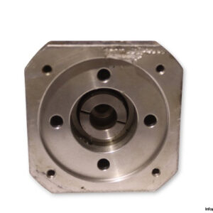 vogel-MPRN-01-planetary-gearbox-(used)-1