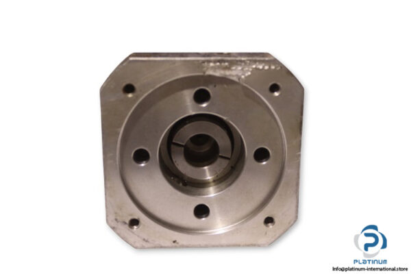 vogel-MPRN-01-planetary-gearbox-(used)-1