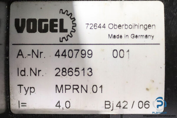 vogel-MPRN-01-planetary-gearbox-(used)-2