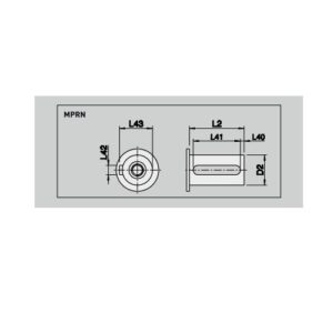 vogel-MPRN-01-planetary-gearbox-(used)-3