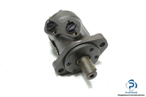 danfoss-omp-50-orbital-motor