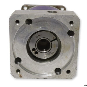 wittenstein-NPS-035S-MA2-9-1G1-1S-planetary-gearbox-(used)-1